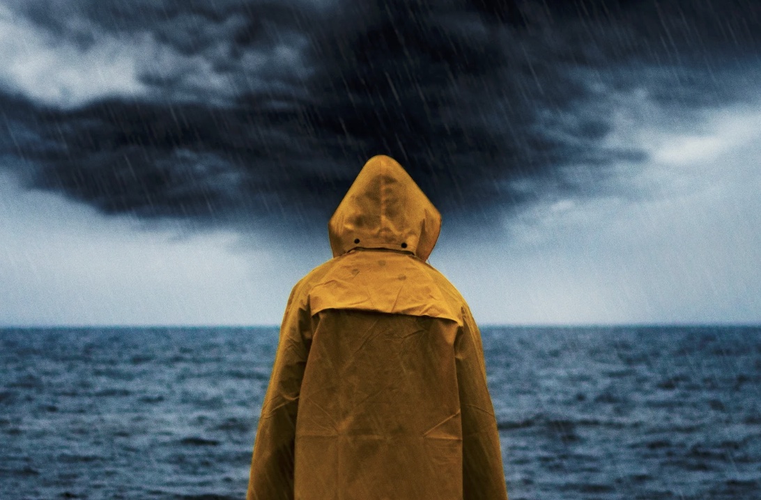 La complexité organisationnelle : d’un constat diffus à une grammaire d’action