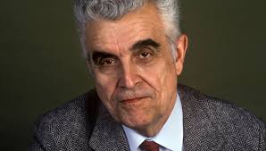 Leadership et gouvernement dans les organisations : une lecture girardienne